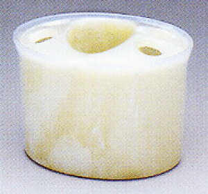  6g ۉH ~XeB X^h i` M330NL