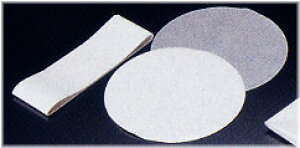  NpP ^CK[NE fR[VP[L^p~ 30 21cmp No.156