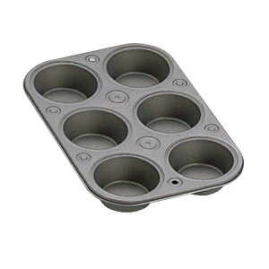 NpP xmz[[ etZNg }tBpP[L^ 6P 57288 I[ug[X^[ ٓ