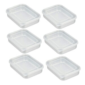   6g AJIA~ AKAO A~} ۑe NCbL[ ^ 0.7L { ӂt obg }Ⓚ ۑe