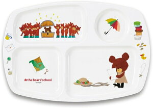 NpP ~qlH ܂̂ p`M 28cm CM-20TA