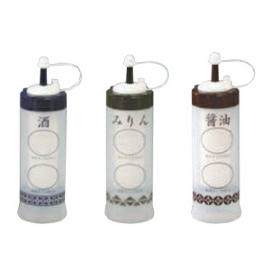  3giE݂Eݖ e1j ME-400S