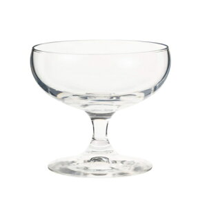  mX؃KX [ ACXN[ 180ml 32831HS {