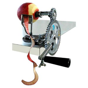  CV_ 񂲔ނ@ 蓮 IS-310