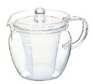   nI EȂ }{ 360ml CHRN-2N eB[|bg ϔMKX 킢 