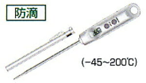 NpP y^ hHfW^Sxv ET510