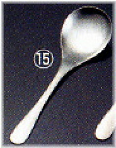 NpP ̂̂ 18-8 jo[T I^ 55cc LTM-S01