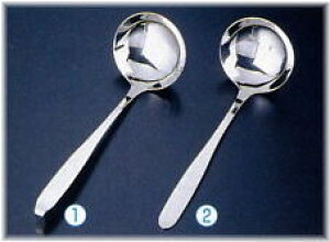  ̂̂ 18-8  100cc XeX 