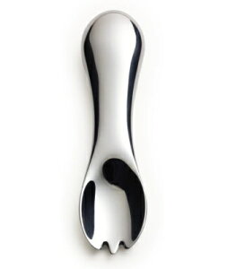  NpP mX Lemnos 15.0%ACXN[Xv[ No.03 strawberry JT11G-13 Xgx[