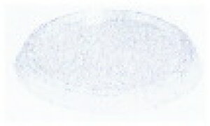  \A {fK@A\XOXpW 100 NA GC18139@ĝ