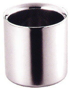   ATq 18-8 TX d^u[ SCW-5 250ml ۉۗ OX XeX