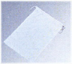 NpP EBM V炵  S 410×330mm