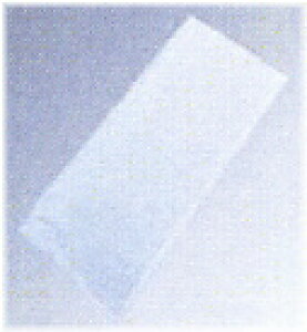  EBM V炵 z 900×900mm