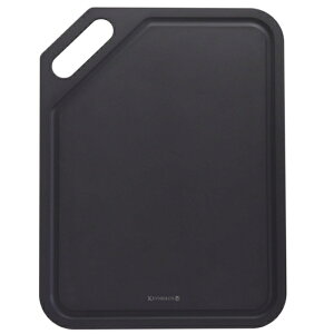  NpP PnE(Kevnhaun) JbeBO{[h ubN M R H@Ή ܂Ȕ ؐ VRؑ@ KDS.4518