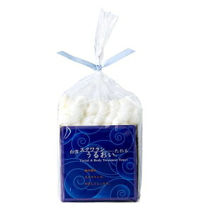  lR|X ӂ XN 邨 RpNgTCY ᒠnK[[^I