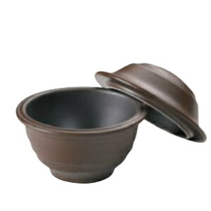 �������� �₫������ �g�[�Z���� �����܂� �d�q�����W����