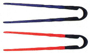 NpP v`GCh oAt[ HS-H