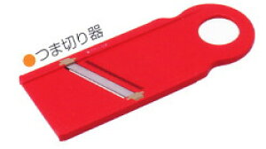  NpP ؒ SAI ܐ؂ Pi