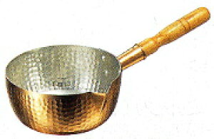 �������� �ᕽ�� �Ќ� �ŏo ���� 18cm