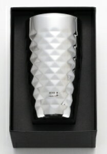  VJ VWP[g 2drA^u[ YJ1192 _ChJbg 370ml ۉۗ OX XeX