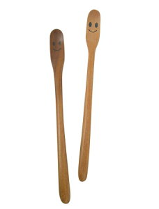  NpP ٌ| VR jRjR }h[Xv[