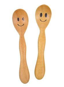  NpP 2g ٌ| VR jRjR LbY Xv[ qp