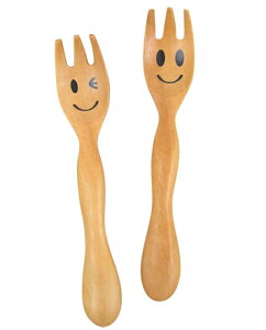  NpP 2g ٌ| VR jRjR LbY tH[N qp