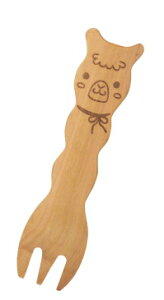  NpP 3{g ٌ| VRؐ  ApJ tH[N