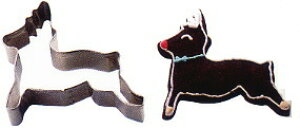  NpP ^CK[NE 18-8^ giJC No.1948