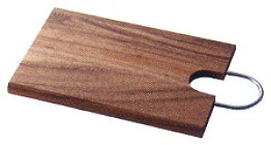  DS EbhEFA JbeBO{[h S MP196/A-S ؐ