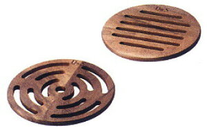 NpP DS EbhEFA Ehgxbg 2pcsZbg