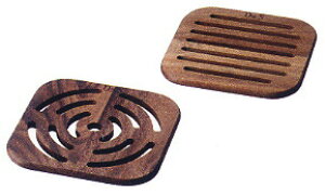 NpP DS EbhEFA XNEFAgxbg 2pcsZbg