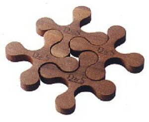 NpP DS EbhEFA gxbg 4pcsZbg MP10/4