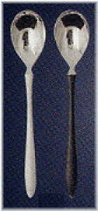 NpP 4g uVFA\VG 18-10 A fBi[Xv[ 195mm bL[Ebh