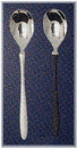 NpP 4g uVFA\VG 18-10 A eB[Xv[ 140mm bL[Ebh ubN ^Vo[