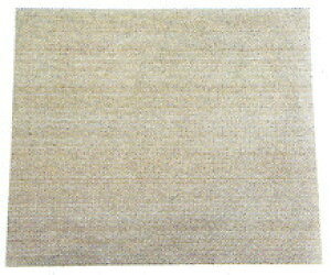  EBM  et x[LOV[g 10 10