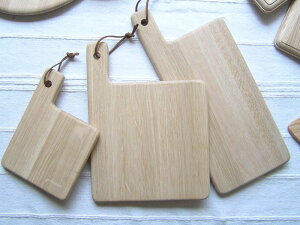  NpP JbeBO{[h x[VbN^lpS I[N ؐ