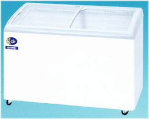 [J[ _CC ⓀV[P[X RIO-125ei RIO-125SSjmt -25 258L