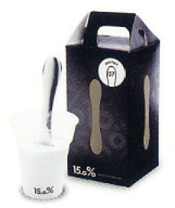   mX Lemnos 15.0% ACXN[Xv[ ptF JT14G-01