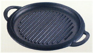  riSH ~j Ov[g S@985079