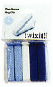  NpP f obONbv ~fBA 5Zbg