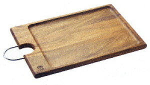  PnE DX^C o[Vu JbeBO{[h[jOgC L KDS.139 ؐ ܂Ȕ