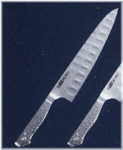 �������� �O���X�e�� �X�e�����X�n���h�� ����21cm 821TM