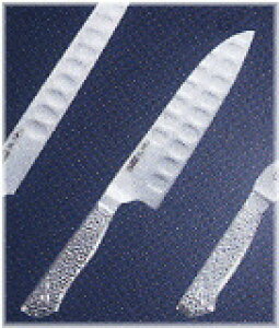  OXe XeXnh O17cm 816TM