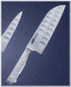  OXe XeXnh O17cm 817TM