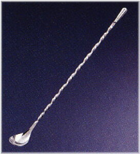 NpP UK L 18-0 o[Xv[  24cm