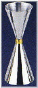 �������� 18-8 ���W���[�J�b�v �X���[�V���b�g MR-441 45/60/90cc �J�N�e�����W���[�J�b�v