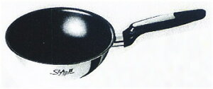  r^Ntg \tBA2 EHbNp 20cm No.1750
