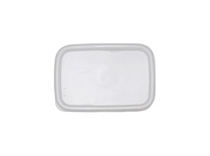  NpP c zCgۑe N^O[^Sp V[WSFF-S