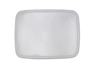  NpP c zCgۑe N^O^Mp V[W SFA-M